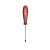 Milwaukee Tri-Lobe Screwdrivers​