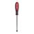 Milwaukee Tri-Lobe Screwdrivers​