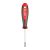 Milwaukee Tri-Lobe Screwdrivers​