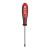 Milwaukee Tri-Lobe Screwdrivers​