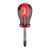 Milwaukee Tri-Lobe Screwdrivers​