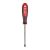 Milwaukee Tri-Lobe Screwdrivers​
