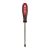 Milwaukee Tri-Lobe Screwdrivers​