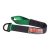 Milwaukee Tool Lanyard Accessories