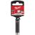 Milwaukee Shock Wave Duty Drive Impact Socket