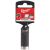 Milwaukee Shock Wave Duty Drive Impact Socket