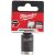 Milwaukee Shock Wave Duty Drive Impact Socket
