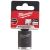 Milwaukee Shock Wave Duty Drive Impact Socket