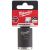 Milwaukee Shock Wave Duty Drive Impact Socket