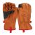 Milwaukee Leather Gloves​