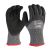 Milwaukee Dipped Gloves Cut Level 5/E