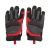 Milwaukee Demolition Gloves​