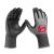 Milwaukee Hi-Dex Cut D Gloves 12 Pcs