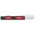 Milwaukee INKZALL™ Liquid Paint Markers