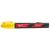 Milwaukee INKZALL™ Liquid Paint Markers