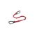 Milwaukee Locking Tool Lanyard​s