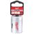 Milwaukee Contractor Holesaw