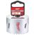 Milwaukee Contractor Holesaw