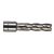 Milwaukee Milling Cutter