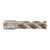 Milwaukee Milling Cutter