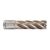 Milwaukee Milling Cutter