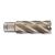 Milwaukee Milling Cutter