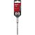 Milwaukee SDS-Plus MX4 Drill Bit 4-Cut