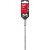 Milwaukee SDS-Plus MX4 Drill Bit 4-Cut