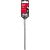 Milwaukee SDS-Plus MX4 Drill Bit 4-Cut