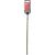 Milwaukee SDS-Plus MX4 Drill Bit 4-Cut
