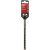 Milwaukee SDS-Plus MX4 Drill Bit 4-Cut