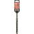 Milwaukee SDS-Plus MX4 Drill Bit 4-Cut