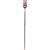 Milwaukee SDS-Plus MX4 Drill Bit 4-Cut