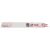 Milwaukee Sabre Saw Blade SawZall TORCH 230mm 5 Pcs