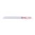 Milwaukee Sabre Saw Blade Sawzall Bi-Metal 5 Pcs