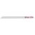 Milwaukee Sabre Saw Blade Sawzall Bi-Metal 5 Pcs