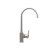Schock Simi Mixer Tap Fixed Spout