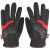 Milwaukee Free-Flex Work Gloves