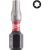 Milwaukee Shockwave™ Impact Duty Screw Driving Bits (25 Pcs)
