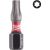 Milwaukee Shockwave™ Impact Duty Screw Driving Bits (25 Pcs)