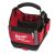 Milwaukee PACKOUT™ Tote Toolbag
