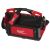 Milwaukee PACKOUT™ Tote Toolbag