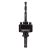Milwaukee Thread Arbor Shank Reception 9.5 mm