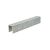 Milwaukee Fine Wire Staples