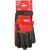 Milwaukee Impact Demolition Gloves
