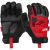 Milwaukee Impact Demolition Gloves