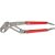 Milwaukee Water Pump Plier