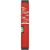 Milwaukee Redstick Backbone Magnetic