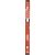 Milwaukee Redstick Backbone Magnetic