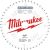Milwaukee Saw Blade for Wood Clean Cut